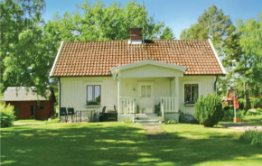 Hotels in Fliseryd